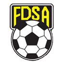 fdsa_map_icon