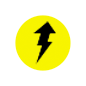 powerup